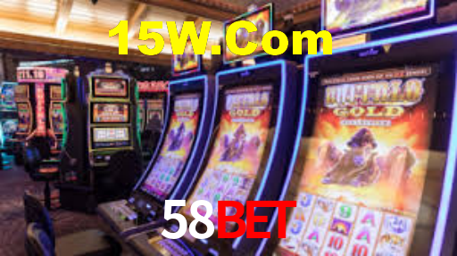 58bet