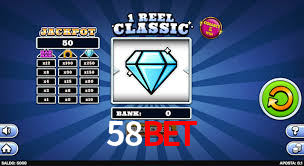 58bet