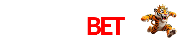 58bet App